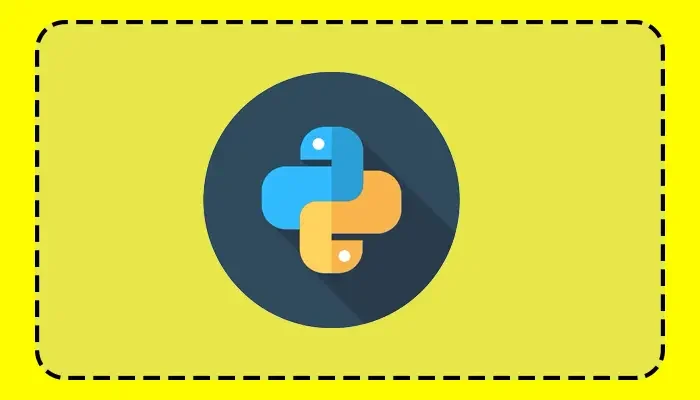 python-1 copy python-1 copy