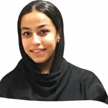 اورنگی