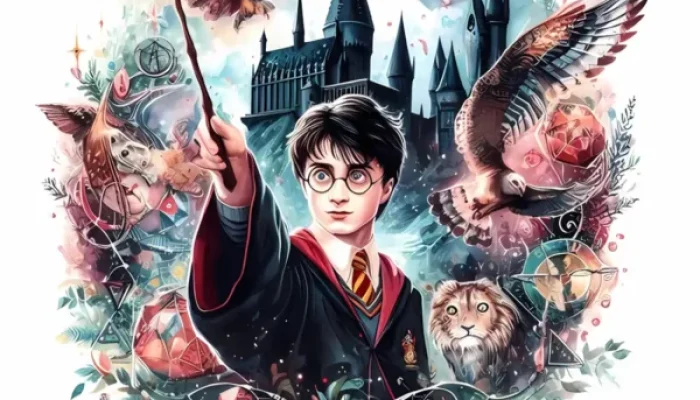 دانلود-عکس-هری-پاتر-Harry-Potter-مجله-کارماتوس-wp-053-600×600 دانلود-عکس-هری-پاتر-Harry-Potter-مجله-کارماتوس-wp-053-600x600