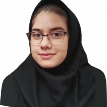 مجد نصیری